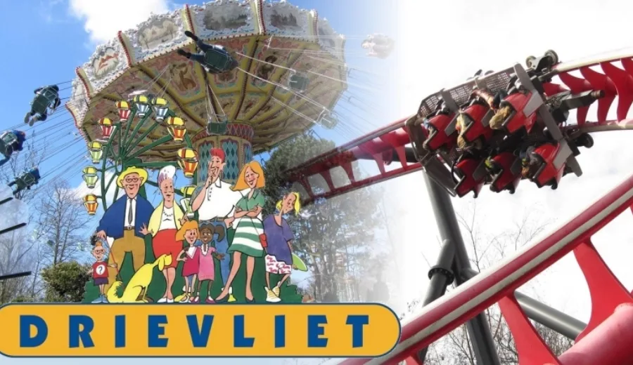 drievliet-4.webp?dateUpdated=1639331407